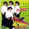 Download track Hablando Claro