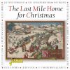 Download track Santa Mouse