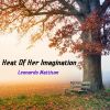 Download track Heat Of Her Imagination