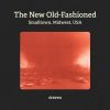 Download track A Simpler Time
