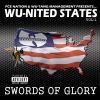 Download track Outta Bounds