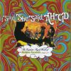 Download track A Bad Trip Back To '69