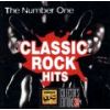 Download track My Sharona