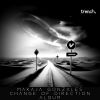 Download track Situation (Original Mix)