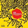 Download track Rocinha (Original Mix)