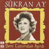 Download track Çok Üzgünsün Arkadaş