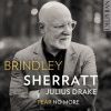 Download track 6. Strauss: Sechs Lieder Op. 56 - No. 3 Im Spatboot