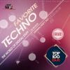 Download track Disco Beat