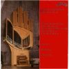 Download track Händel - Water Music - Ouverture - Allegro