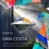 Download track Cypress