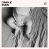Download track Soft Night