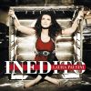 Download track Nel Primo Sguardo (Duet With Silvia Pausini)