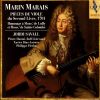 Download track Suite (II) En La Mineur / Courante