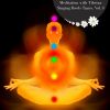 Download track Divine Treat Meditation