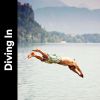 Download track Observing Thoughts