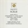 Download track 01. Elegia Per Ty · I (1958–66)