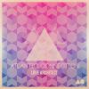 Download track Emerging