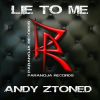 Download track Lie To Me (Radio Edit)