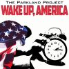 Download track Wake Up, America