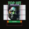 Download track Don't You Want A Man Like Me