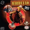 Download track Cristiano Araujo