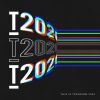 Download track Back In The Day (Extended Mix)