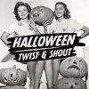 Download track Casting My Spell