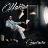 Download track Umut