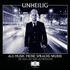 Download track Invader