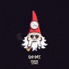 Download track Mercy Of The Sea