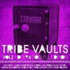 Download track First To Say Goodbye (Da Capos Deeper Touch)
