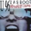 Download track Das Boot
