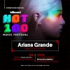 Download track Te Boté [Remix]