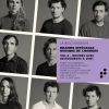 Download track Clarinet Trio In A Minor, Op. 114: IV. Finale (Allegro)
