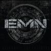 Download track Sin In My Heart