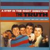 Download track A Step In The Right Direction (Live At Goldiggers, Chippenham 14 / 1 / 84)