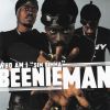 Download track Who Am I (Remix)