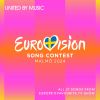 Download track ZARI (Eurovision 2024 - Greece / Karaoke)