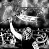 Download track Metal Destroyer - No Fake Bullets