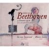Download track Sonate Op. 12 No. 2 A-Dur - Allegro Vivace