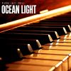 Download track Tranquil Nights
