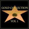 Download track Half A Stranger