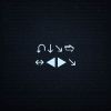 Download track Runtime Error