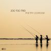 Download track O'Neil's Bay