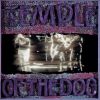 Download track Call Me A Dog