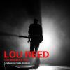 Download track Doing The Things That We Want To (Live)