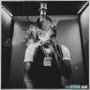 Download track Hunnit Bands
