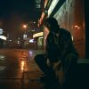 Download track My New Friends