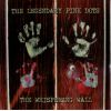 Download track Peek A Boo
