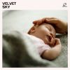 Download track Starry Slumber